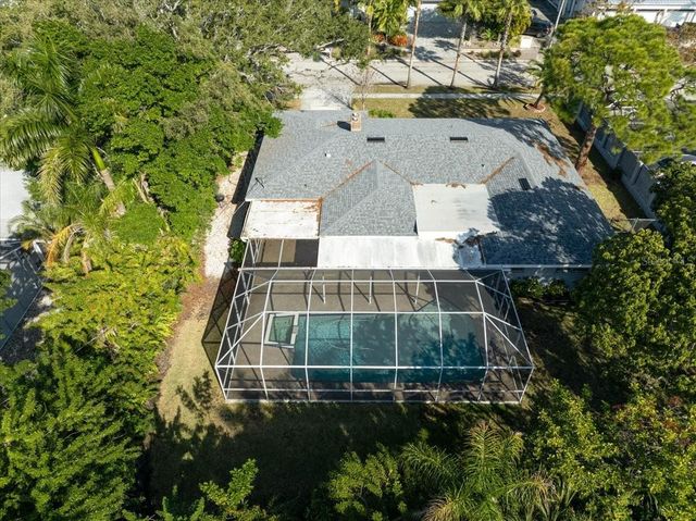 1958 MORRIS STREET, Sarasota, FL 34239