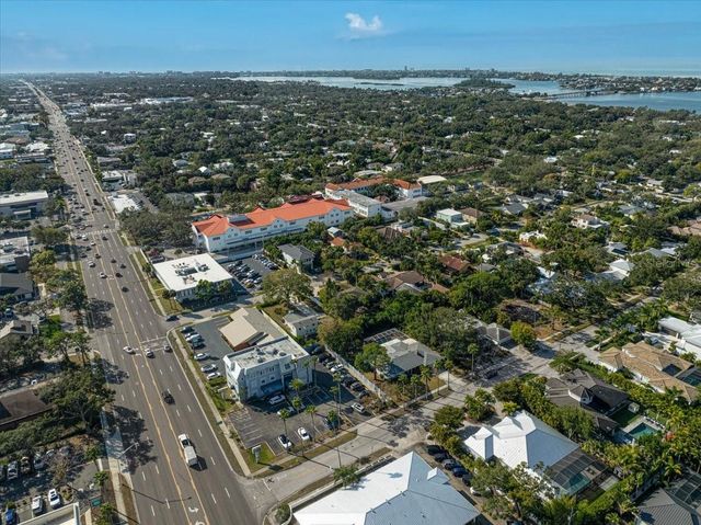1958 MORRIS STREET, Sarasota, FL 34239
