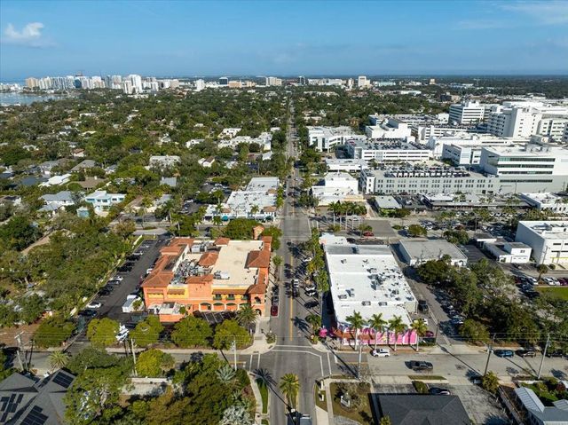 1958 MORRIS STREET, Sarasota, FL 34239