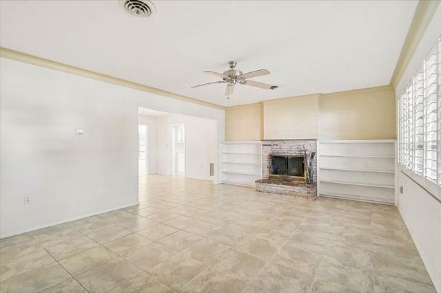 1958 MORRIS STREET, Sarasota, FL 34239