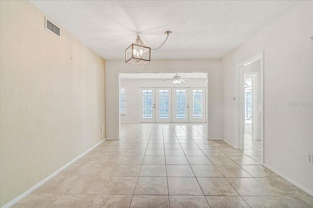 1958 MORRIS STREET, Sarasota, FL 34239