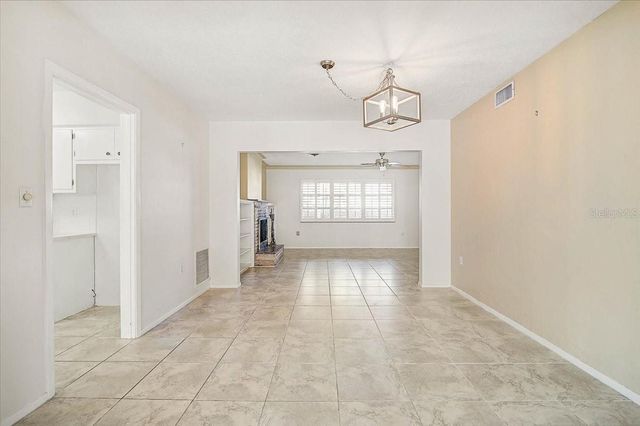 1958 MORRIS STREET, Sarasota, FL 34239