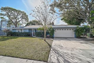 1958 MORRIS STREET, Sarasota, FL 34239