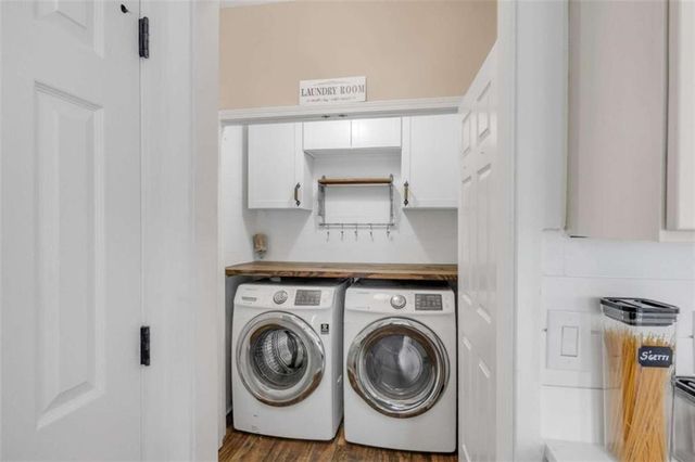 2763 Nautical Way, Villa Rica, GA 30180