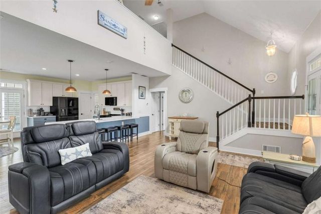 2763 Nautical Way, Villa Rica, GA 30180