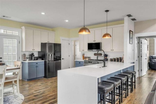 2763 Nautical Way, Villa Rica, GA 30180