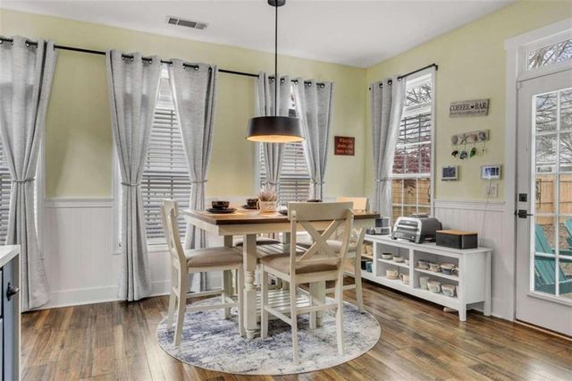 2763 Nautical Way, Villa Rica, GA 30180