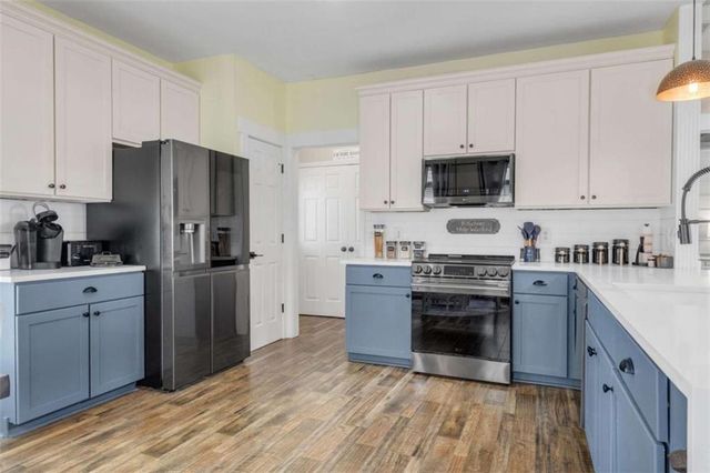 2763 Nautical Way, Villa Rica, GA 30180