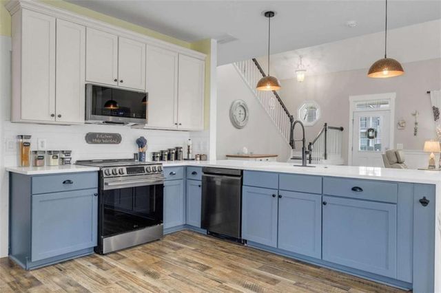 2763 Nautical Way, Villa Rica, GA 30180