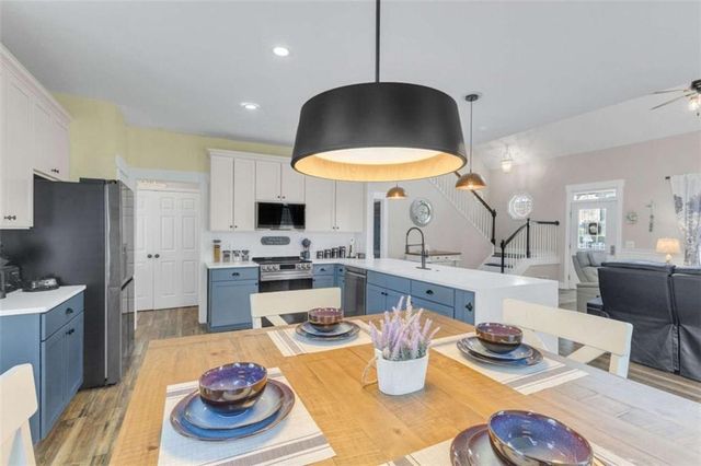 2763 Nautical Way, Villa Rica, GA 30180