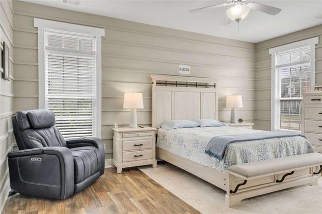 2763 Nautical Way, Villa Rica, GA 30180