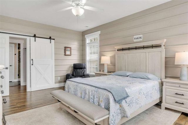 2763 Nautical Way, Villa Rica, GA 30180