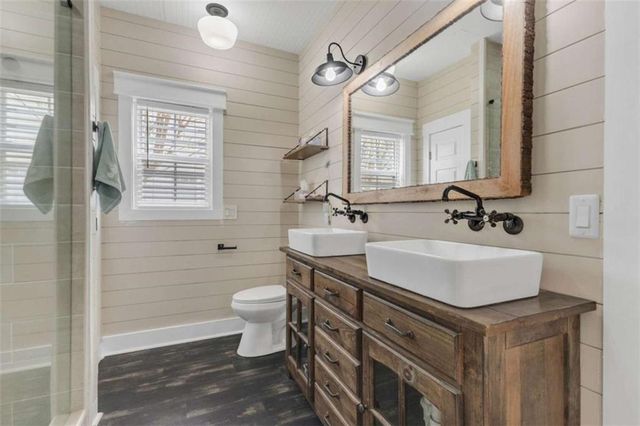 2763 Nautical Way, Villa Rica, GA 30180