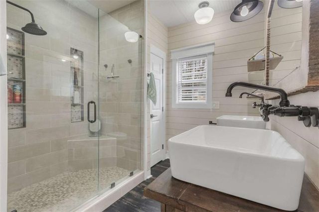 2763 Nautical Way, Villa Rica, GA 30180