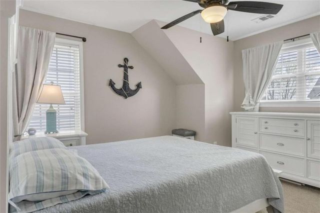 2763 Nautical Way, Villa Rica, GA 30180