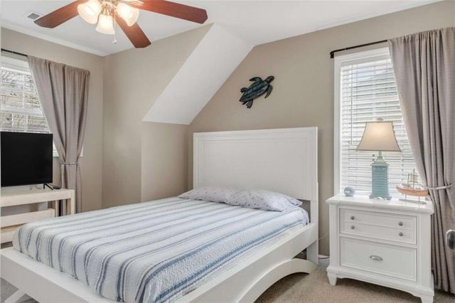 2763 Nautical Way, Villa Rica, GA 30180