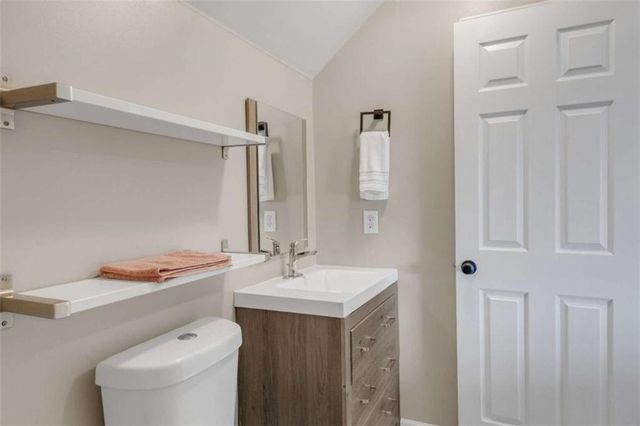 2763 Nautical Way, Villa Rica, GA 30180