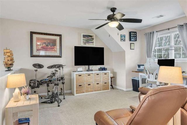 2763 Nautical Way, Villa Rica, GA 30180