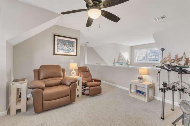 2763 Nautical Way, Villa Rica, GA 30180