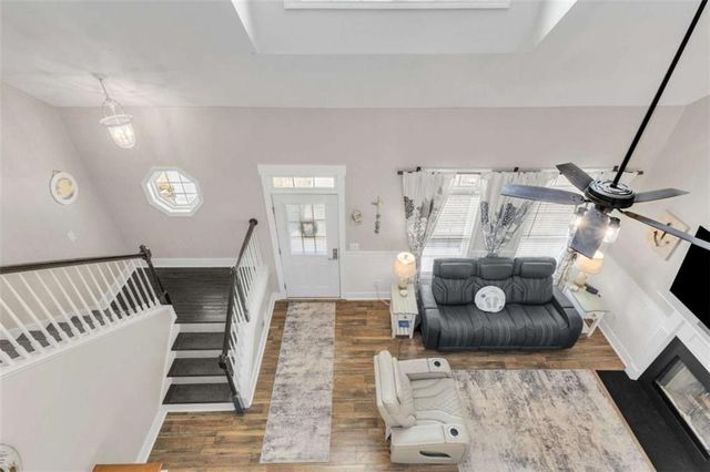 2763 Nautical Way, Villa Rica, GA 30180