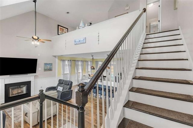 2763 Nautical Way, Villa Rica, GA 30180