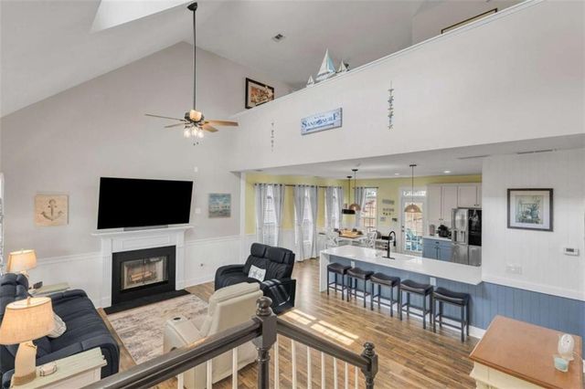 2763 Nautical Way, Villa Rica, GA 30180