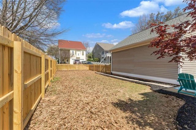 2763 Nautical Way, Villa Rica, GA 30180