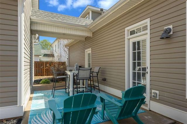 2763 Nautical Way, Villa Rica, GA 30180