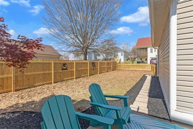 2763 Nautical Way, Villa Rica, GA 30180