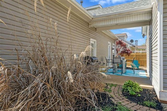 2763 Nautical Way, Villa Rica, GA 30180