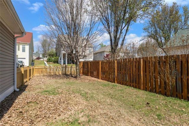 2763 Nautical Way, Villa Rica, GA 30180