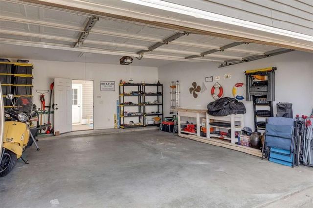 2763 Nautical Way, Villa Rica, GA 30180