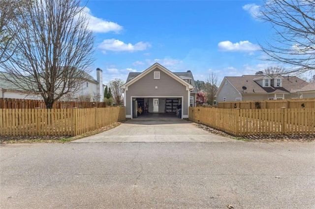 2763 Nautical Way, Villa Rica, GA 30180