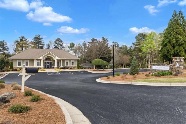 2763 Nautical Way, Villa Rica, GA 30180