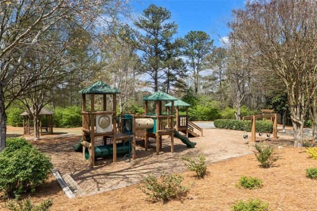 2763 Nautical Way, Villa Rica, GA 30180