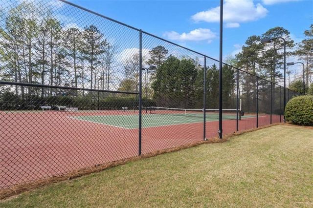 2763 Nautical Way, Villa Rica, GA 30180