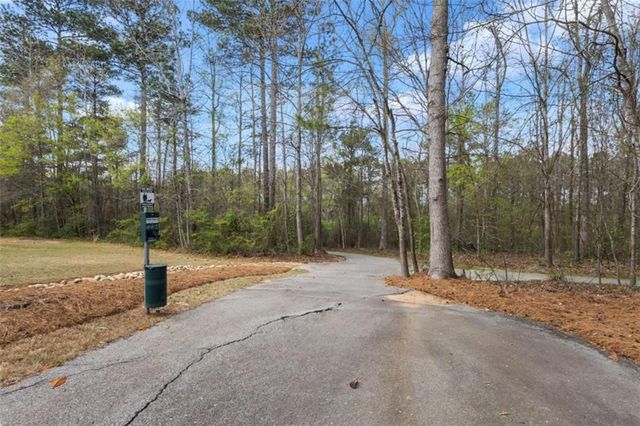 2763 Nautical Way, Villa Rica, GA 30180