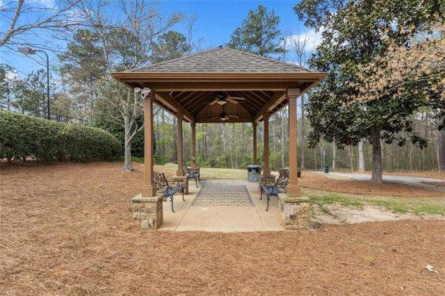 2763 Nautical Way, Villa Rica, GA 30180