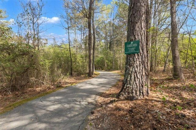 2763 Nautical Way, Villa Rica, GA 30180