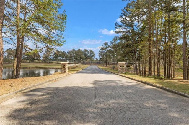 2763 Nautical Way, Villa Rica, GA 30180