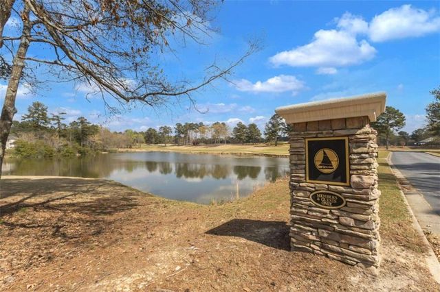 2763 Nautical Way, Villa Rica, GA 30180