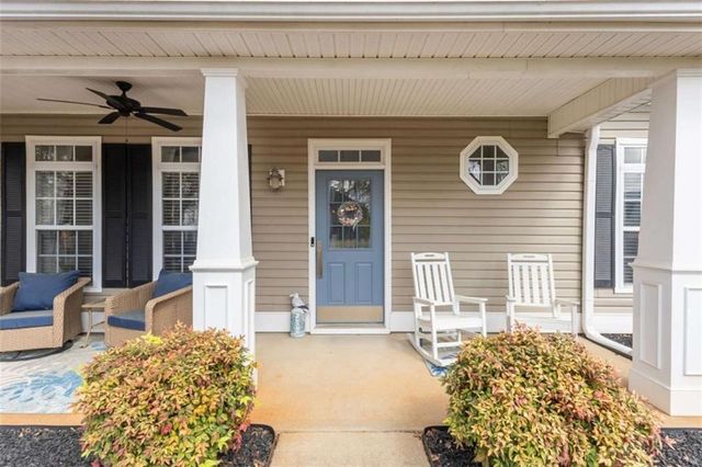 2763 Nautical Way, Villa Rica, GA 30180