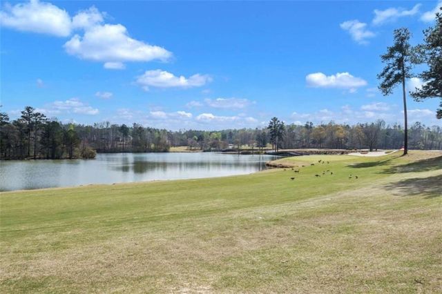 2763 Nautical Way, Villa Rica, GA 30180