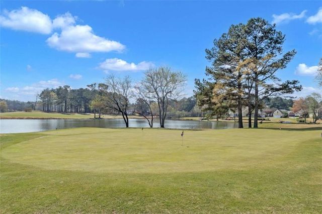 2763 Nautical Way, Villa Rica, GA 30180