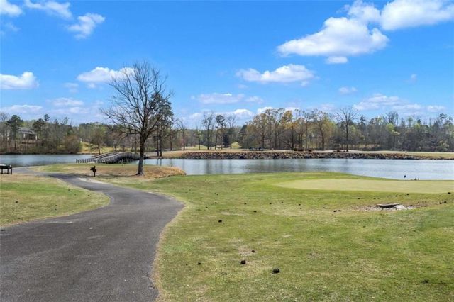 2763 Nautical Way, Villa Rica, GA 30180