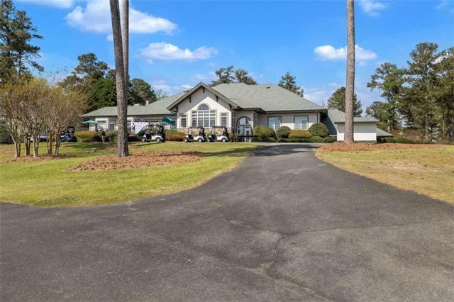 2763 Nautical Way, Villa Rica, GA 30180