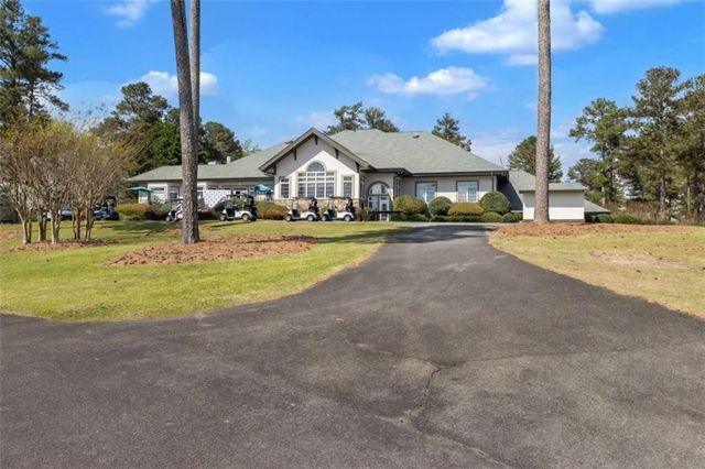 2763 Nautical Way, Villa Rica, GA 30180