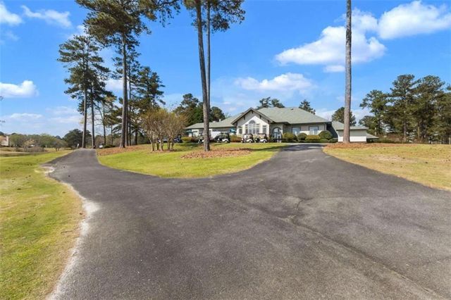 2763 Nautical Way, Villa Rica, GA 30180