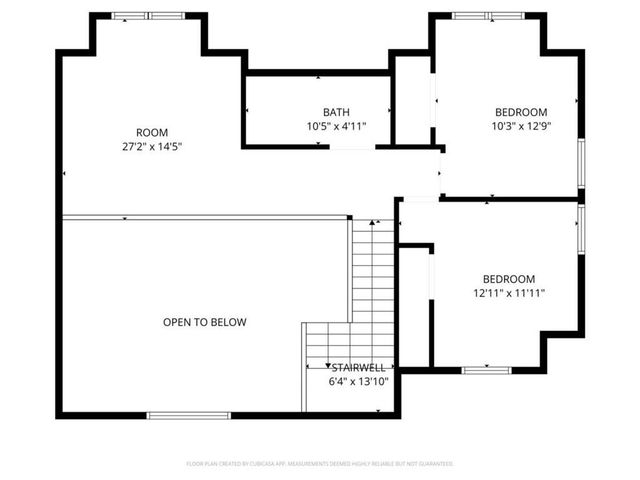 2763 Nautical Way, Villa Rica, GA 30180