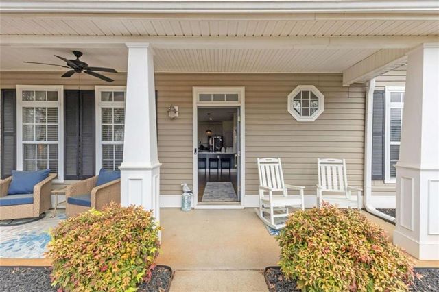 2763 Nautical Way, Villa Rica, GA 30180